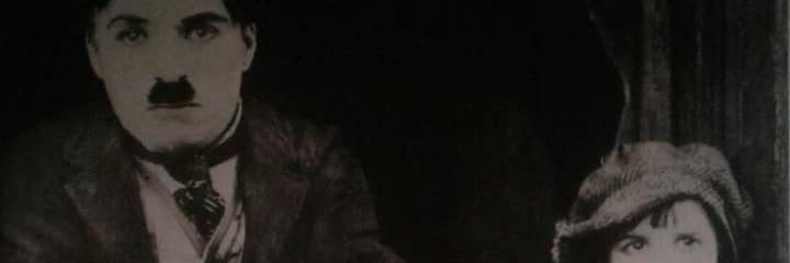 13MPatron's profile banner image