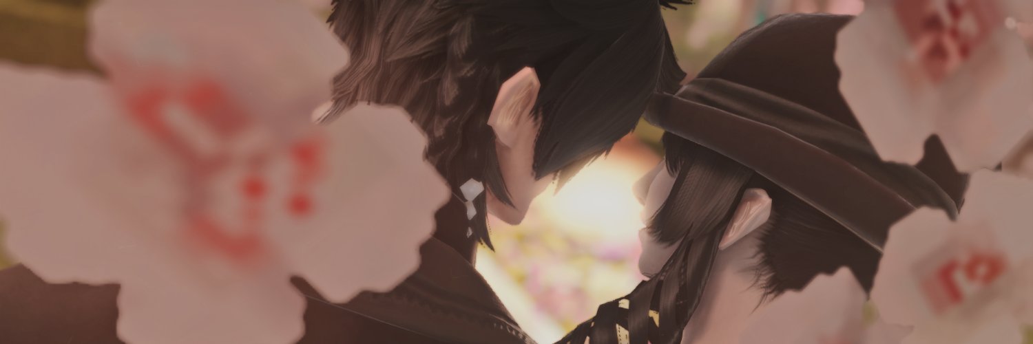 Blliell's profile banner image