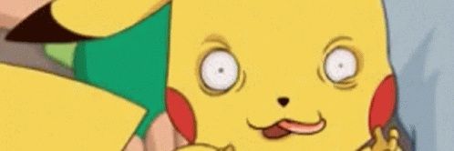 ericmuse12's profile banner image
