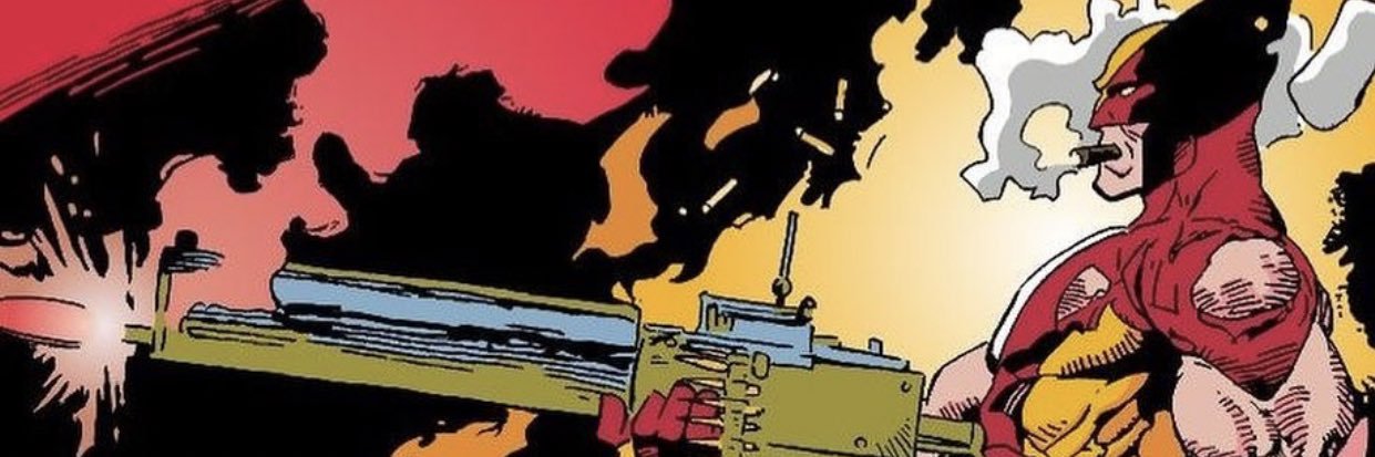 _ICEMAN_007's profile banner image