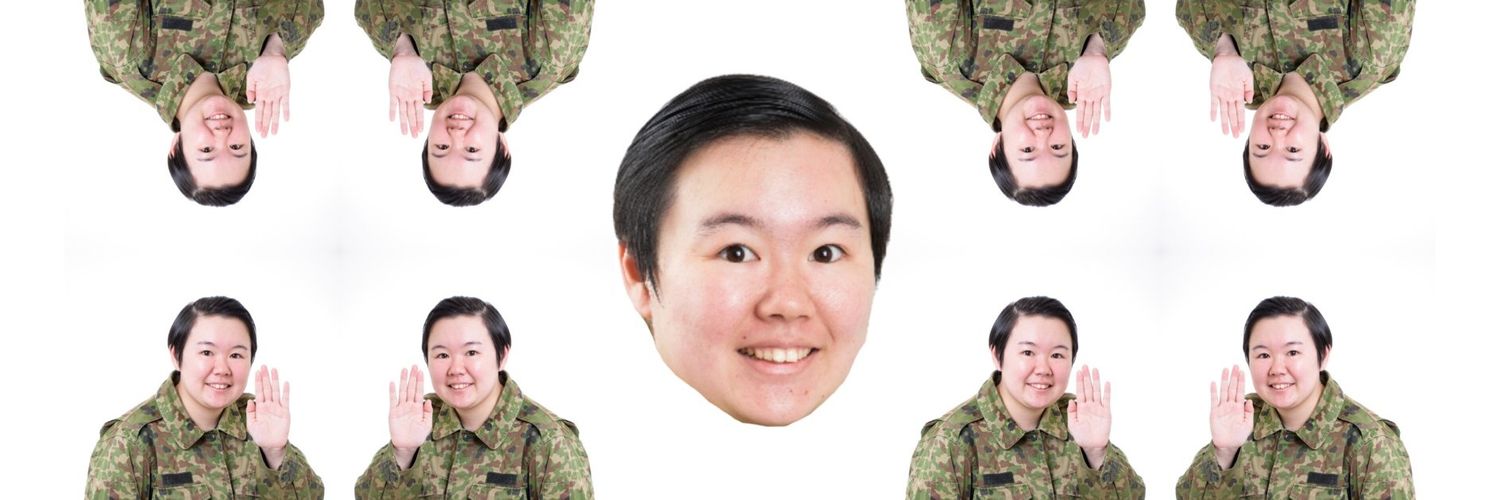 nuinuikyk's profile banner image