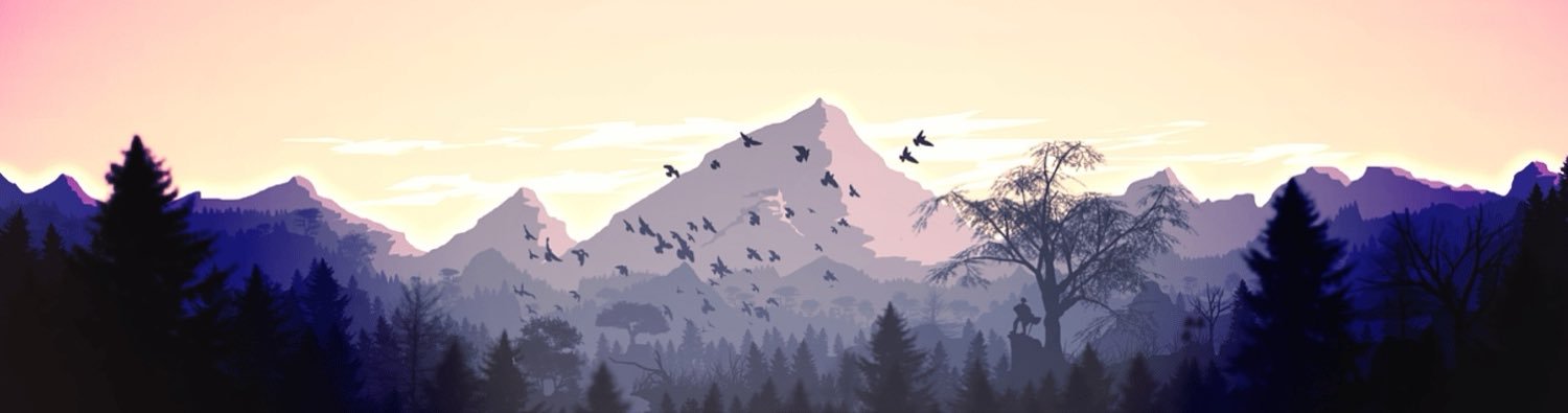 Kurtanthony148's profile banner image