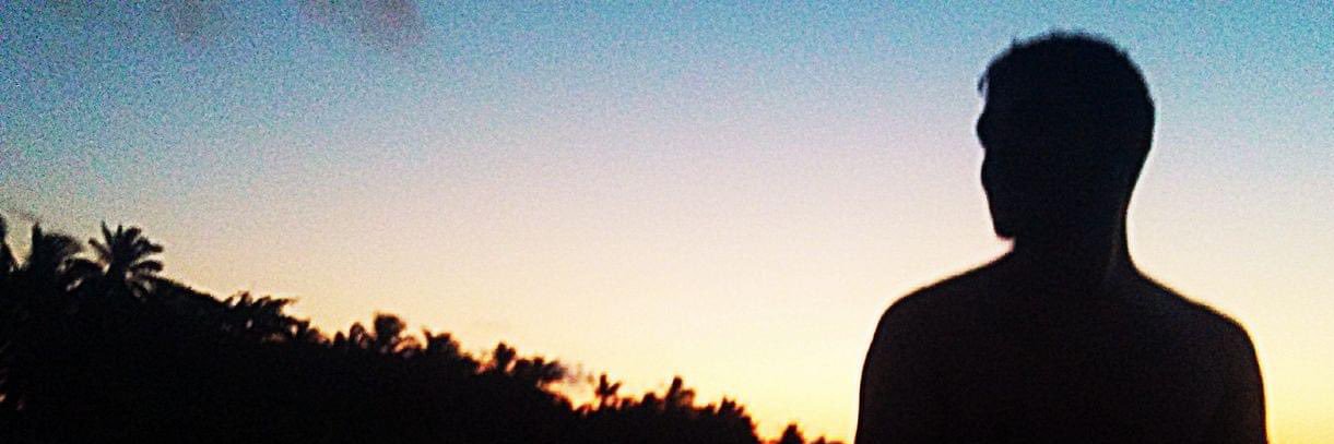 Ex-Chiquitito ✊🏾 banner