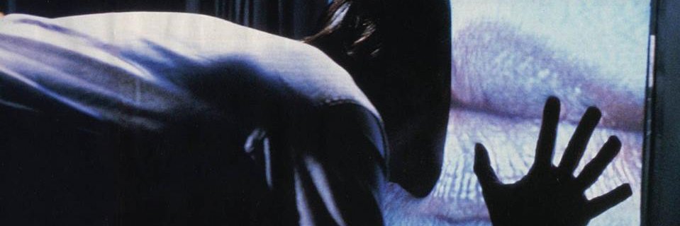lucascomq's profile banner image