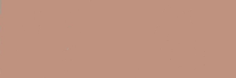 dannielyn's profile banner image