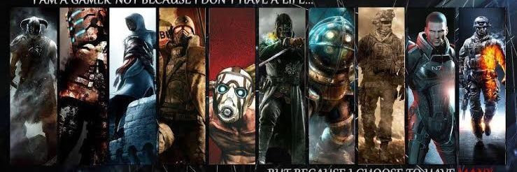 xRubberDucky's profile banner image
