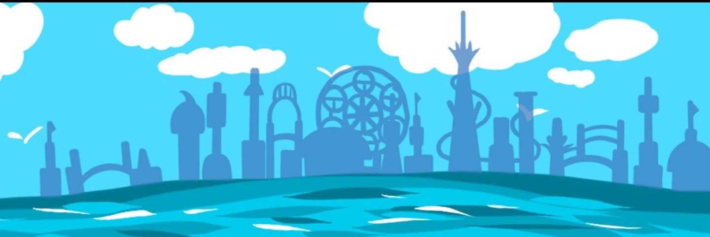 MillaRira's profile banner image