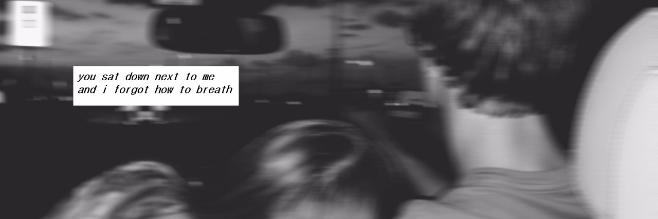 btsreacts's profile banner image