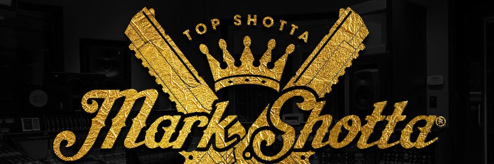markshotta's profile banner image
