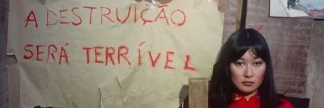 emocaipira's profile banner image
