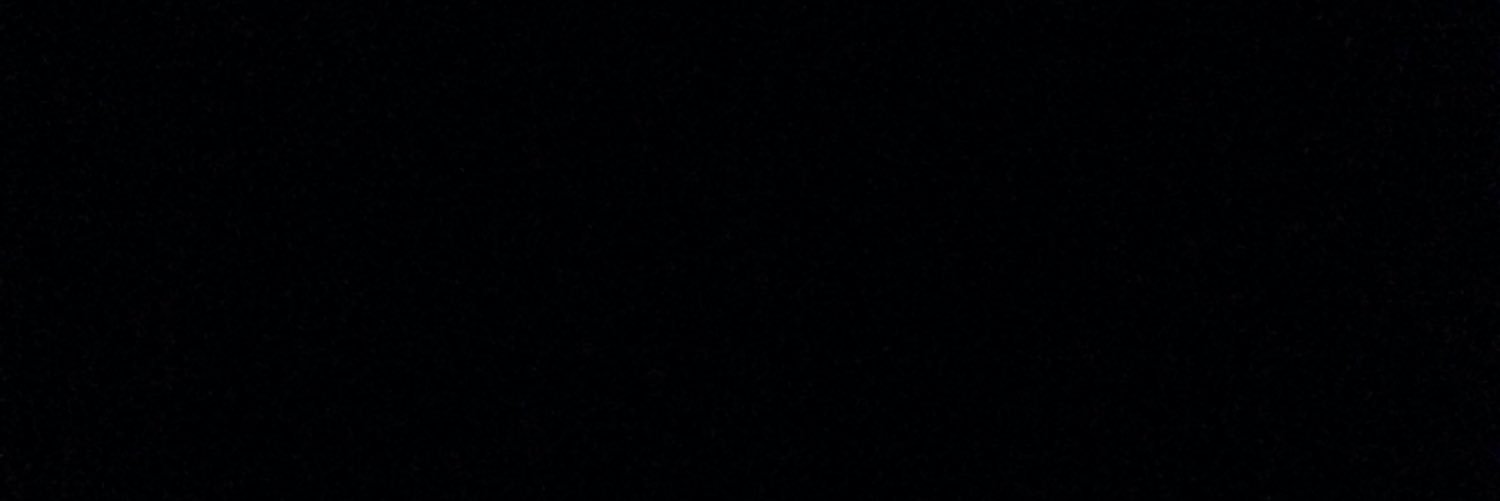 kylierpgbjh's profile banner image