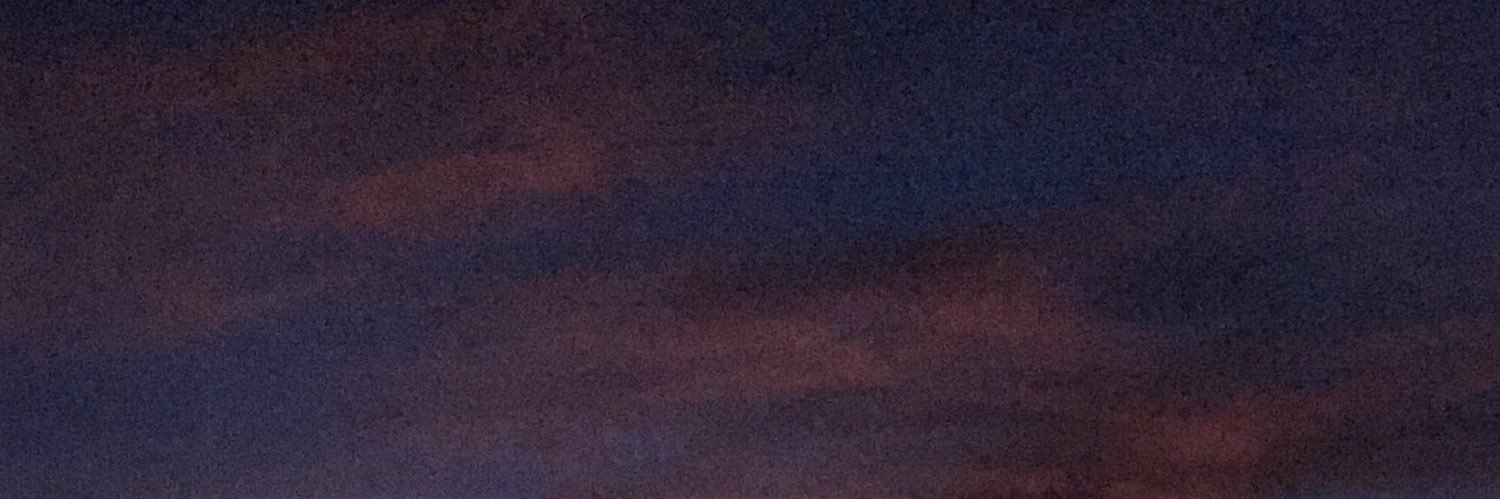 jowenlo_'s profile banner image