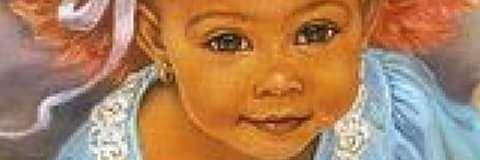DeborahReedy's profile banner image