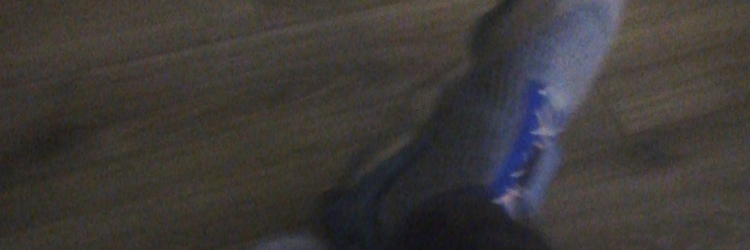 patrickf87's profile banner image