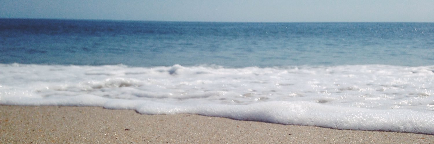 eshallow3's profile banner image