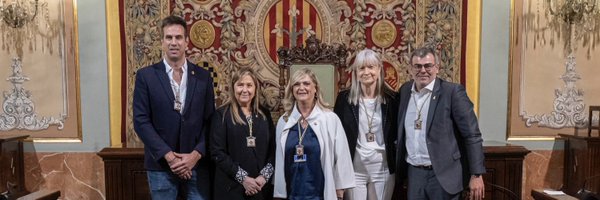 juntsxcatpaeria Profile Banner