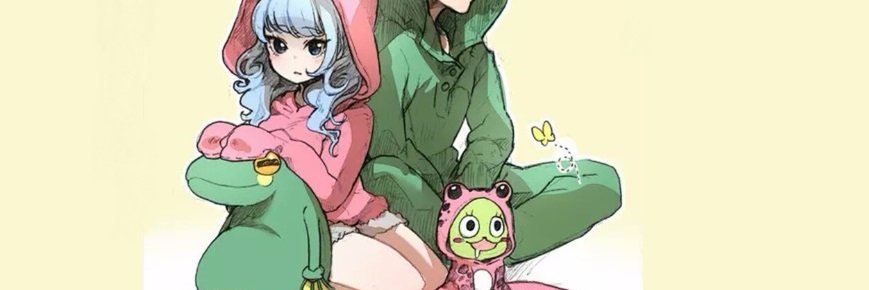 Dutchess232's profile banner image