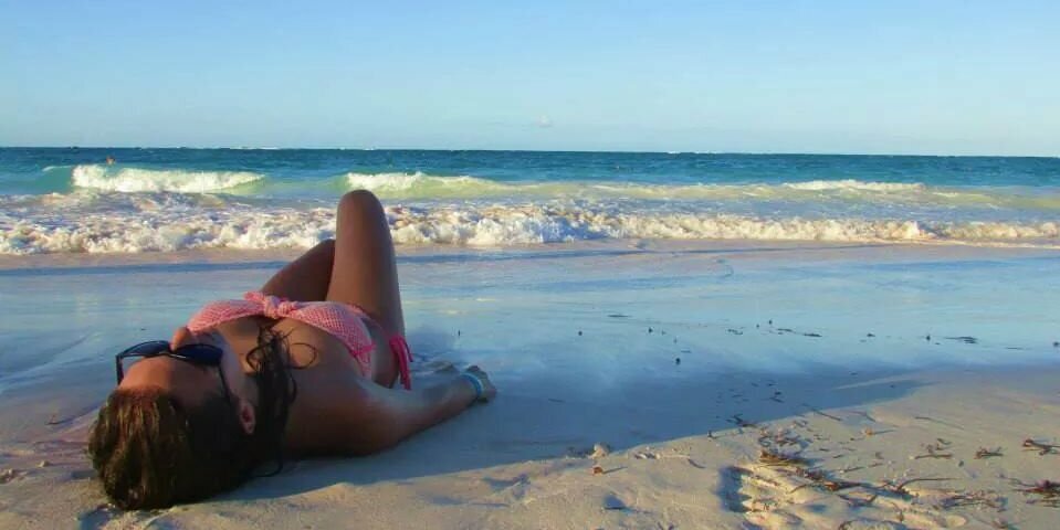 Sara Vega Martín banner