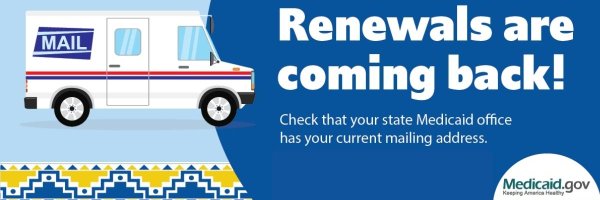 WVAHC Profile Banner