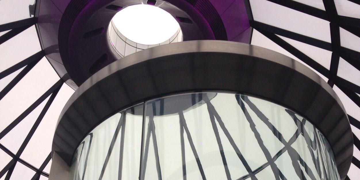 fed 🏳️‍🌈 banner