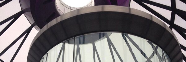 fmen23 Profile Banner