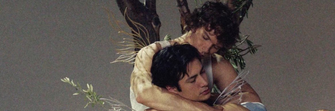 Elordyn 🤫👀 banner