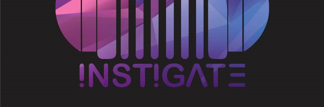 DENCHTee's profile banner image