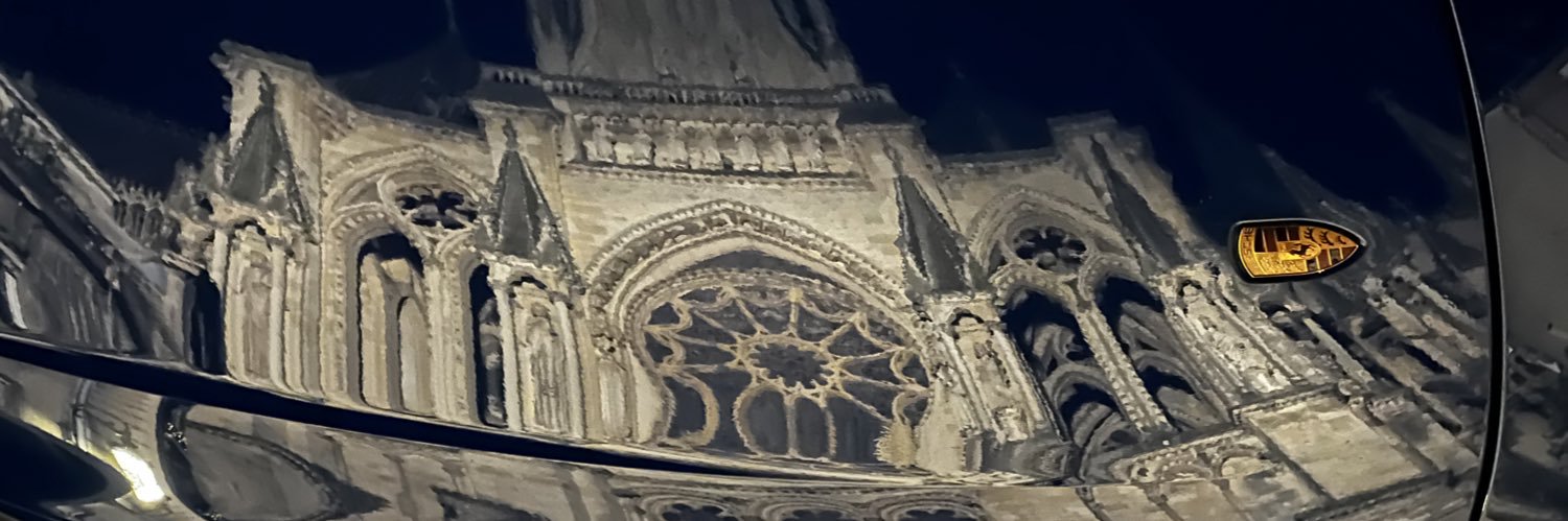 darkis21's profile banner image