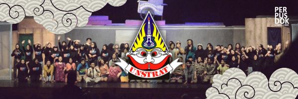 UNSTRAT_UNY's profile banner image