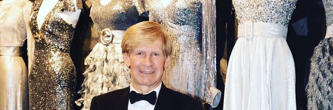 Addy van den Krommenacker banner