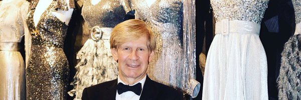 krommenacker Profile Banner