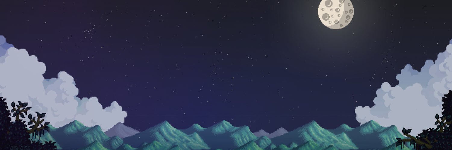 TheKevin027's profile banner image