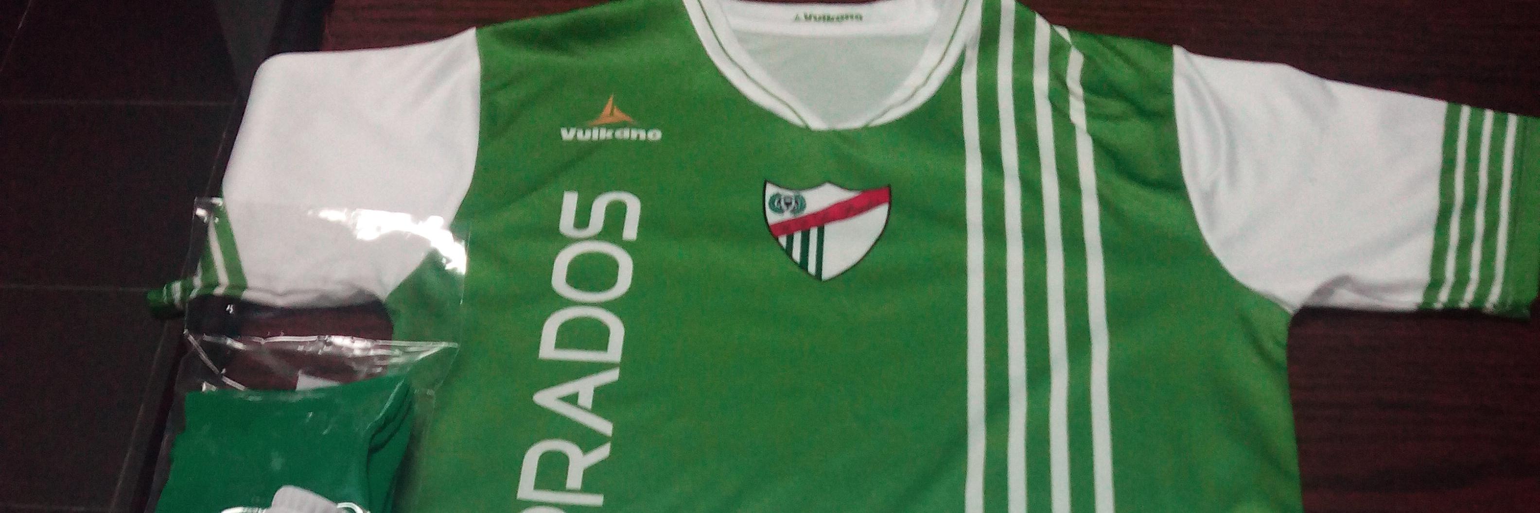 UDLOSPRADOS's profile banner image