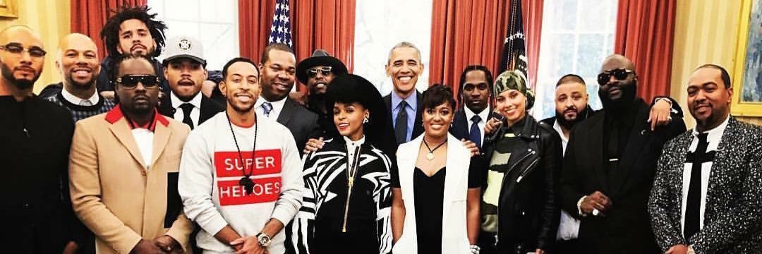 ja'neha🤘🏾 banner