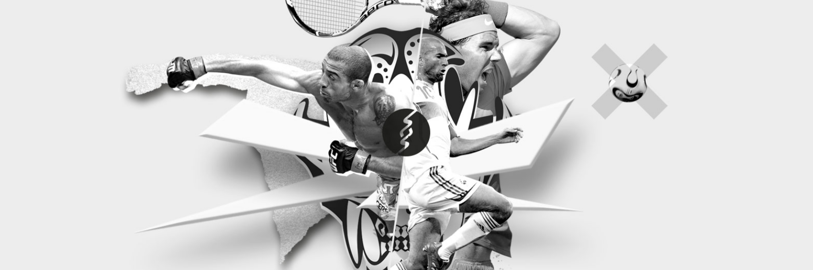 Sports On Screen banner