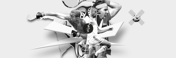 SportsOnScreen Profile Banner