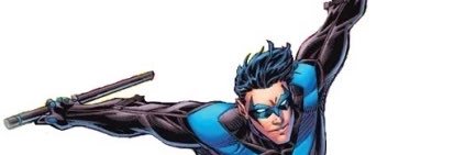 Dickgrayson22_'s profile banner image