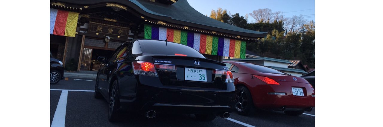 doooooooooootsu's profile banner image