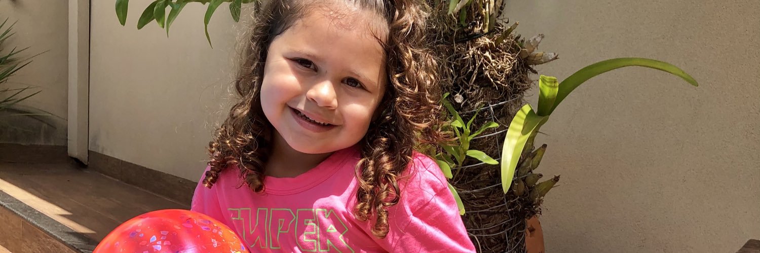 PassoneGabriela's profile banner image