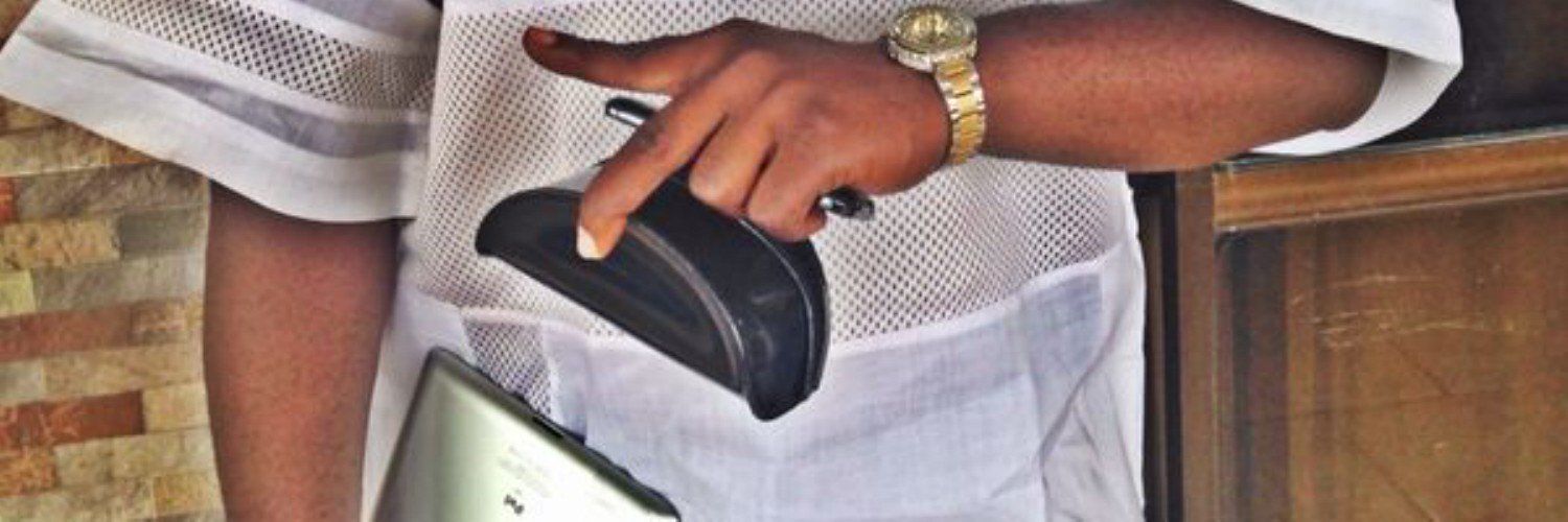 emperor_dandy's profile banner image