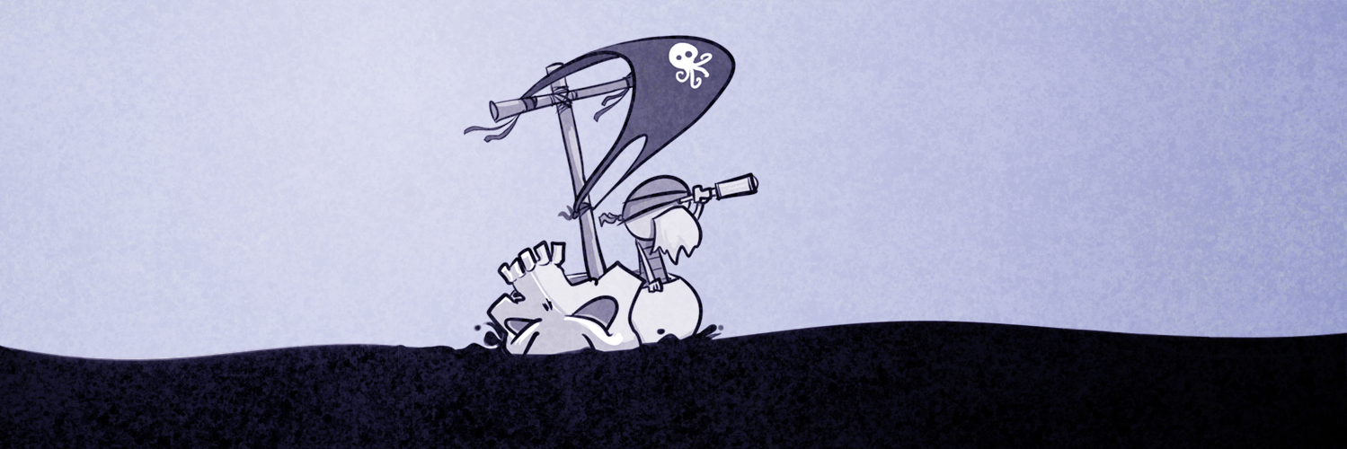 cptbuk's profile banner image