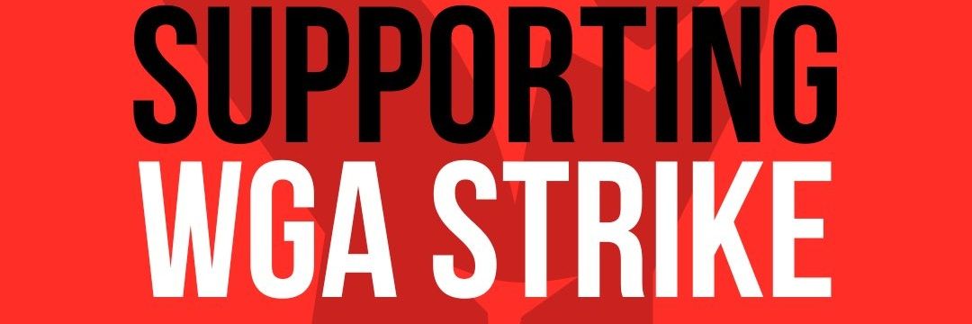 tenchocolatesundaes banner