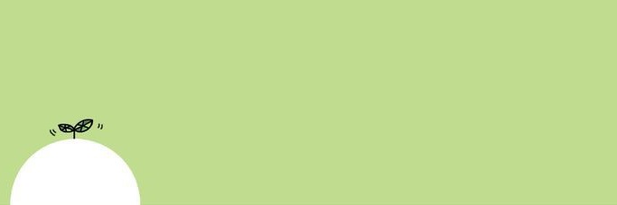 JustNatkookoo_'s profile banner image