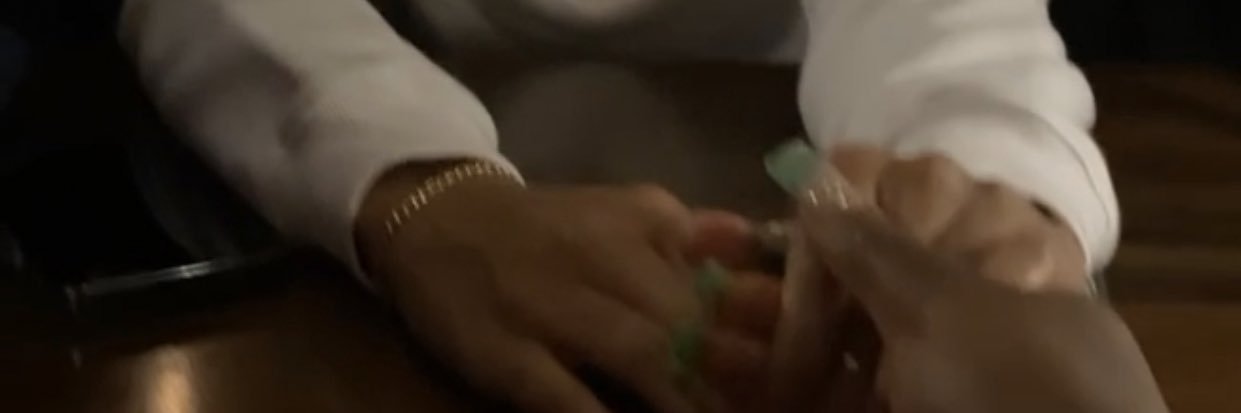 tolanimadeline's profile banner image