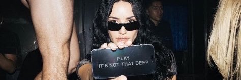 cmilasdemi's profile banner image