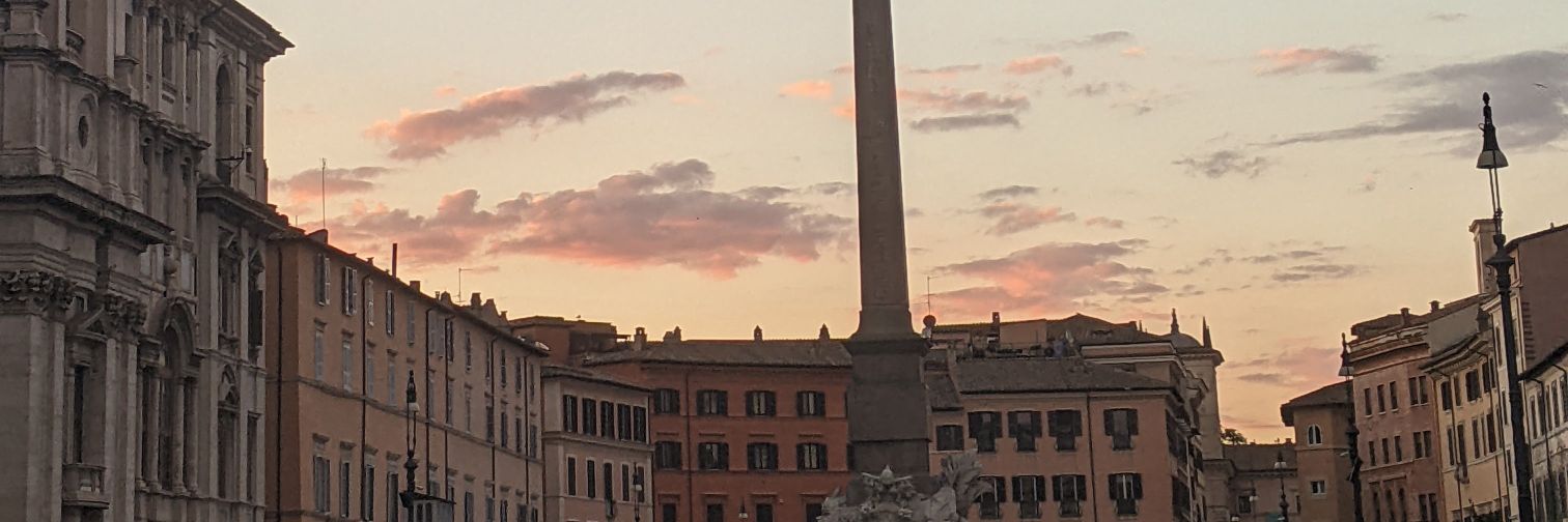 allyzike's profile banner image