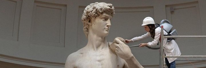 aba_eazid's profile banner image