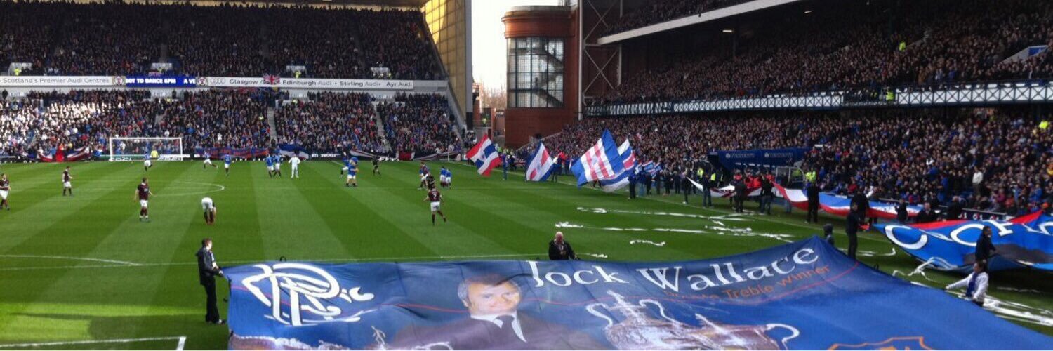 Gogsie banner