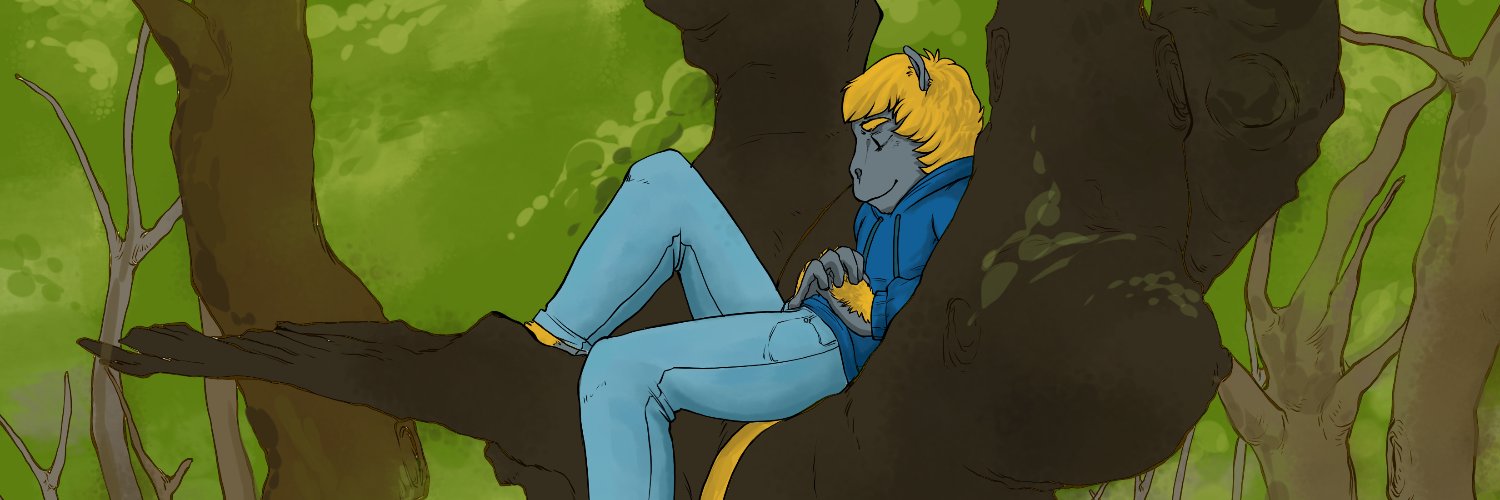 Scoriller's profile banner image