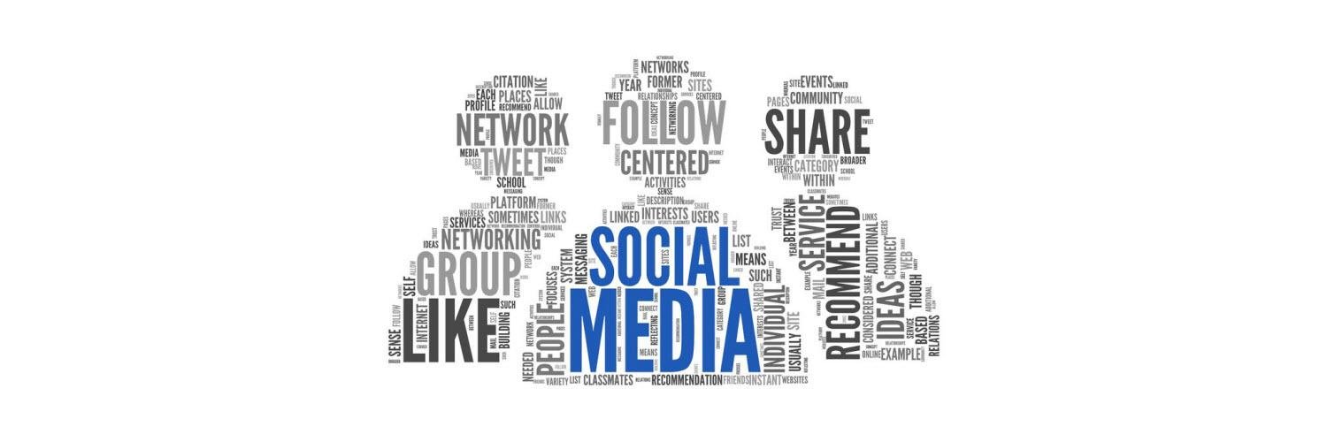 Social Tech Pro banner